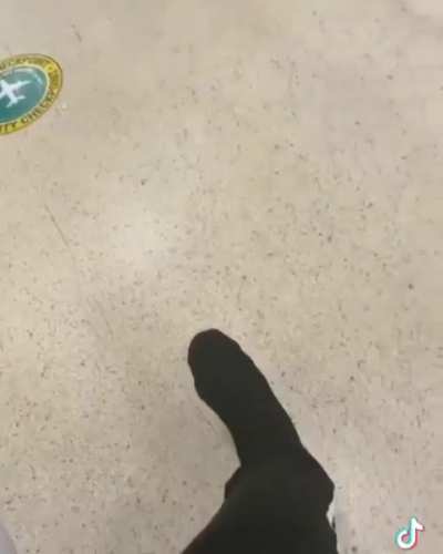 How much of an entitled asshole are you?