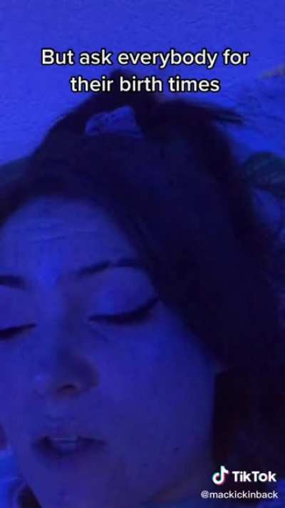 "Goodnight" PT. 2!