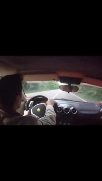 SwerveClips video DBBkF5yazz