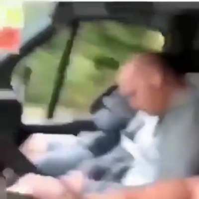 Driving