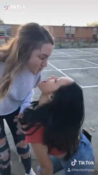? ?