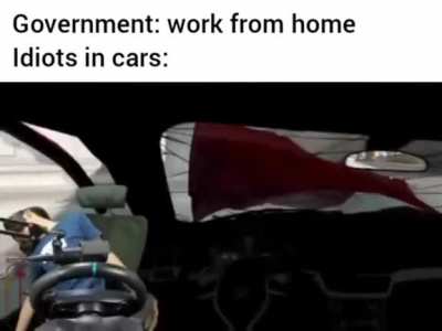 10/10 acting