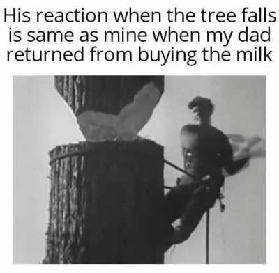 :)