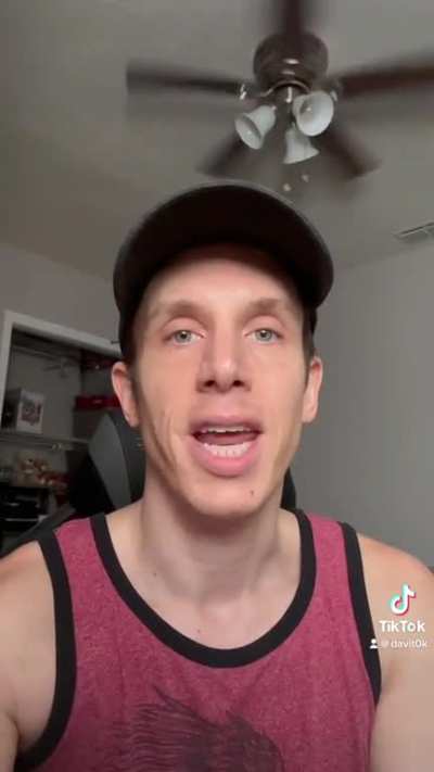 Dad Joke… HAHAHA. ?