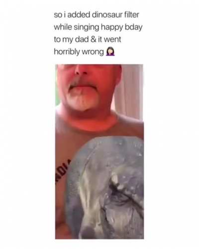 Eat that