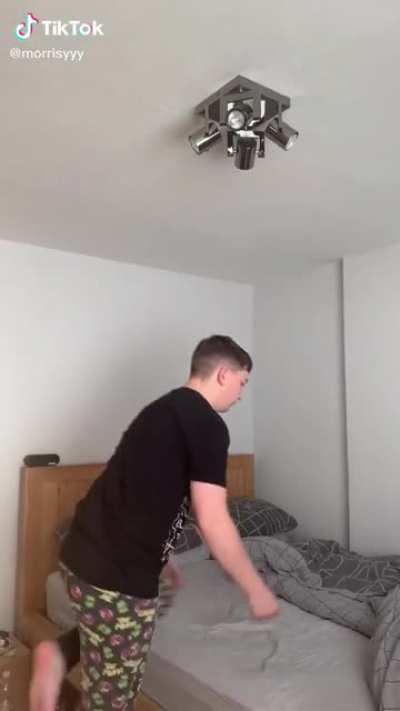 Wrong noise but ok