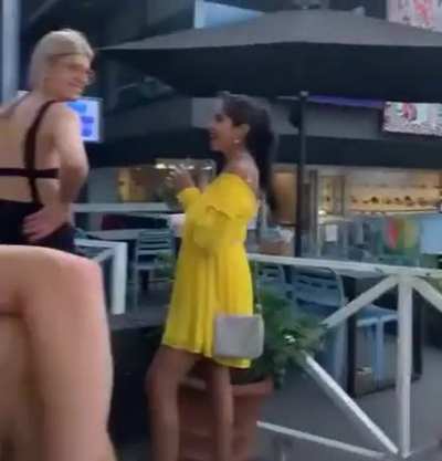 Maybe Maybe Maybe