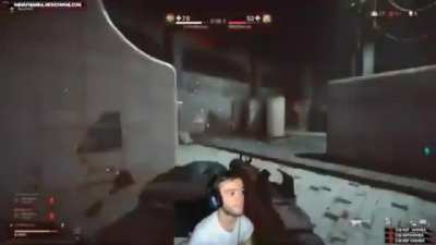 Lost in the gulag
