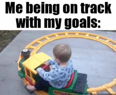Yep, as planned.
