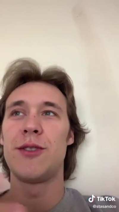 “So anyways my court date is next month”