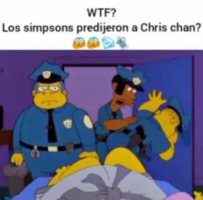 No way guys