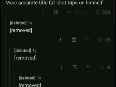 ?