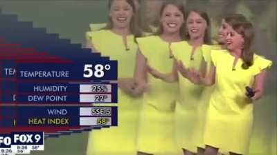 Maybe Maybe Maybe