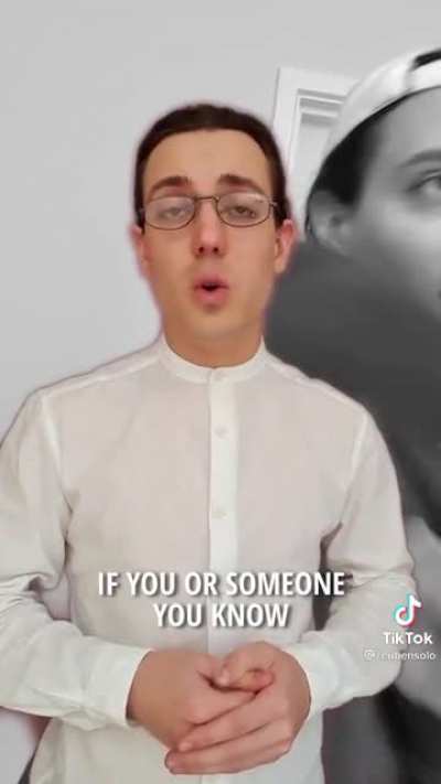 Bullying is no joke