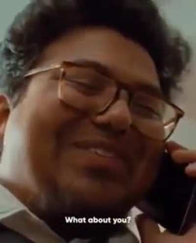 Hmmm.....