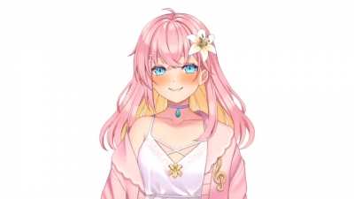 Credit:LilyPichu on Twitter