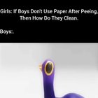 yes hahahhahaaahha