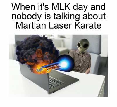 I have a beam