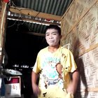 SwerveClips video nyXPADGy66