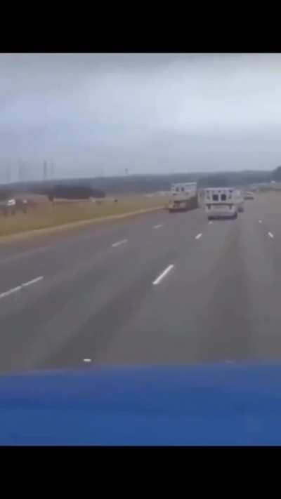 Nonononoyes(maybe?)