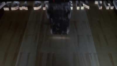 Turbo Boost Tesla