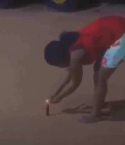 KidsAreFuckingStupid Brazil Edition