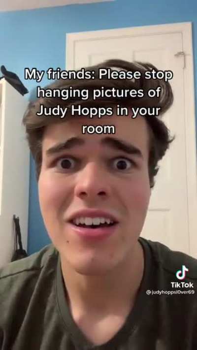 Bitch what the fuck