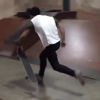 Maybe Maybe Maybe