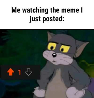 I figured out how to make and post gifs