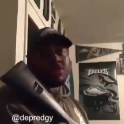 ?