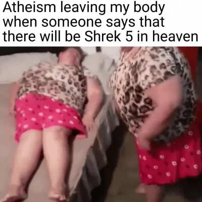 Adios amigos