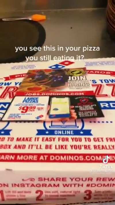 i would