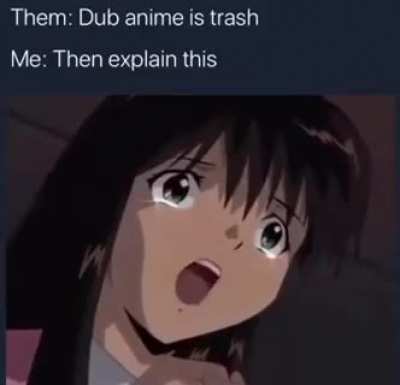 I think I didn't heard it correctly?