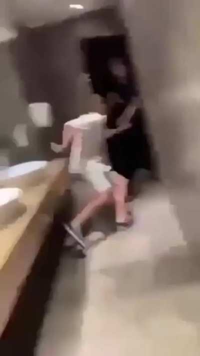 Surprise Ending ?