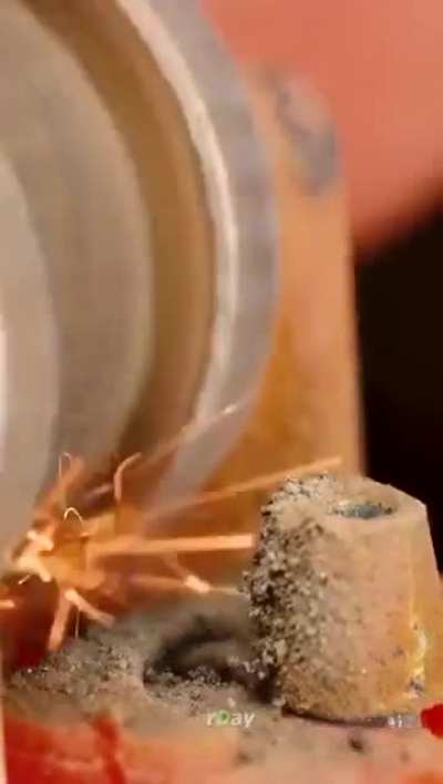 How to make your pen work again
