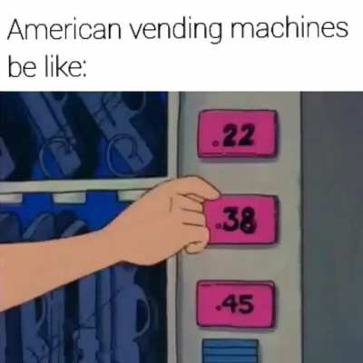 Easy peasy