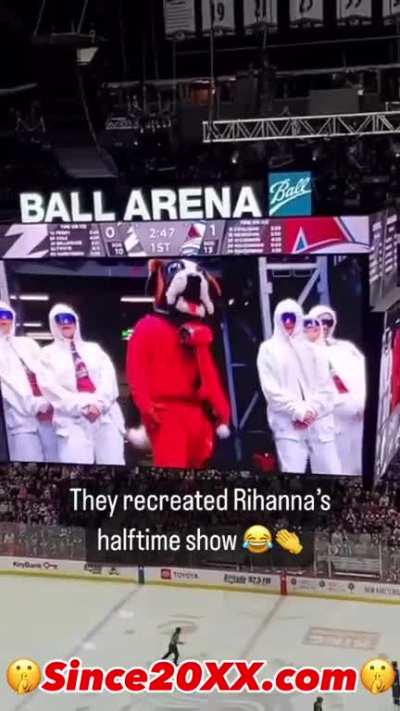 ?…
