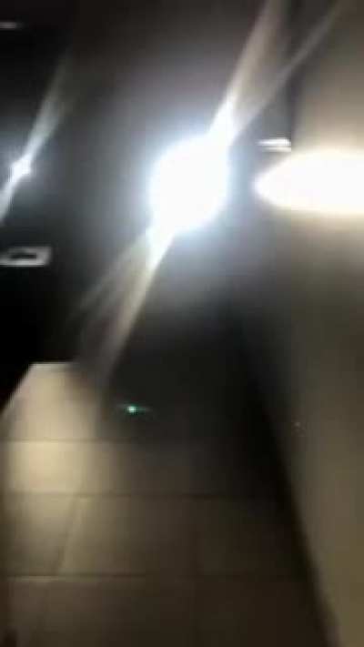 That's A Lawsuit: Police Raid The Wrong Home! “My Lawyer Is Going To Eat This Up"