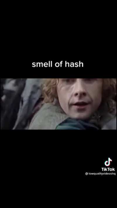 Saw this and had to post it here ?