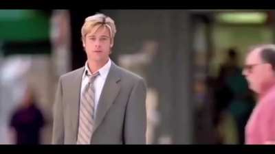 This is my favorite movie clip of all time