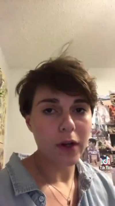 watch until the end ?