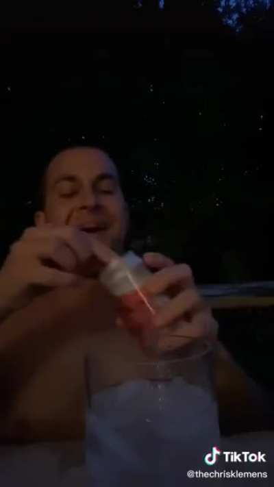 SwerveClips video QBx8WjE8hR
