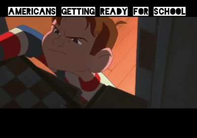 posting this at 2am