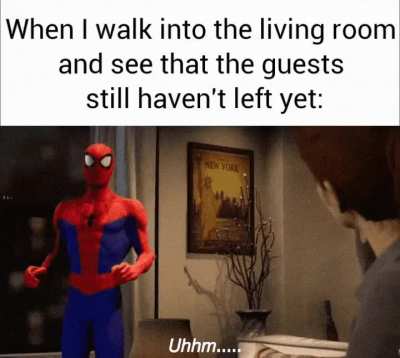 Goodbye