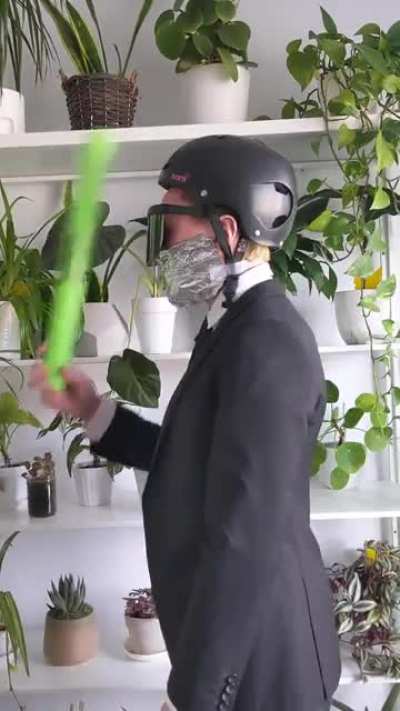 A Tribute to Daft Punk 1993⯅2021