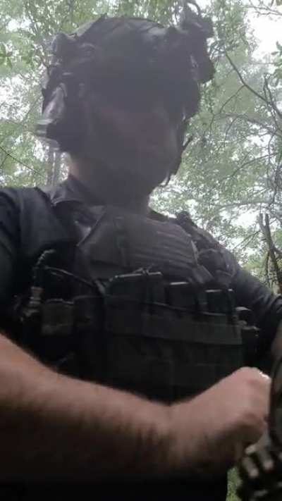 This new Modern Warfare 2022 game looks based.??