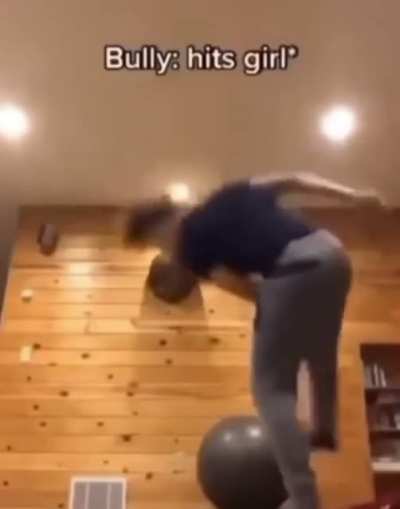 This guy give us the best way to get a girlfriend.