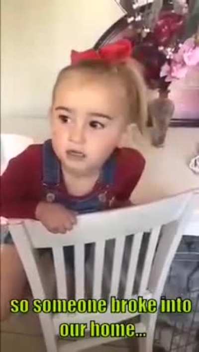 Wait what? (X-post from /r/therewasanattempt)