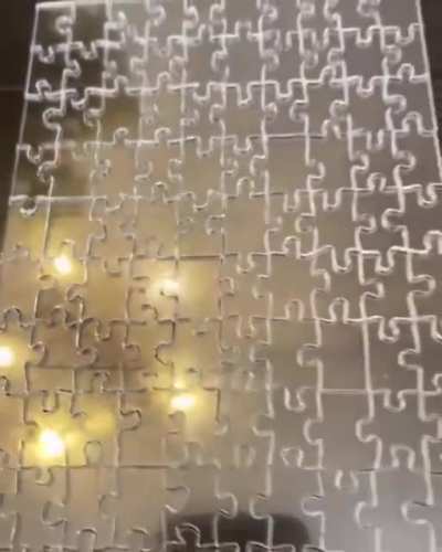 I thought this was satisfying but....