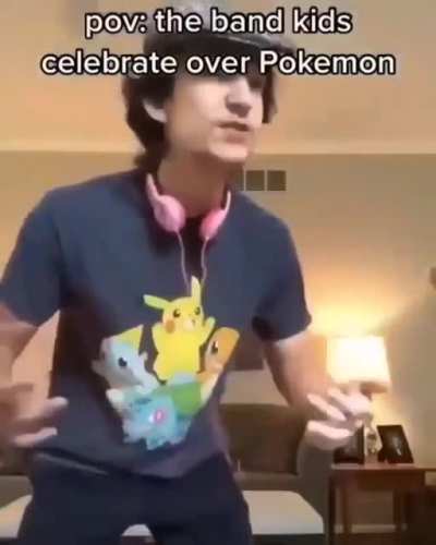 Ring Ding Ding Ding Ding
